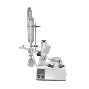 歐萊博RE-52C旋轉蒸發儀