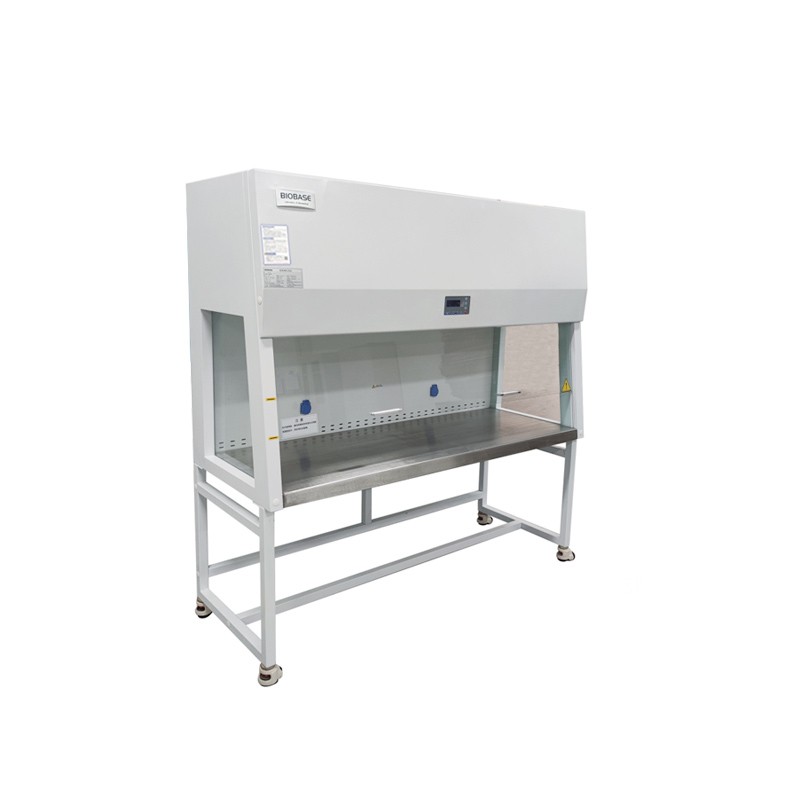 醫用潔凈工作臺BBS-V1800-X