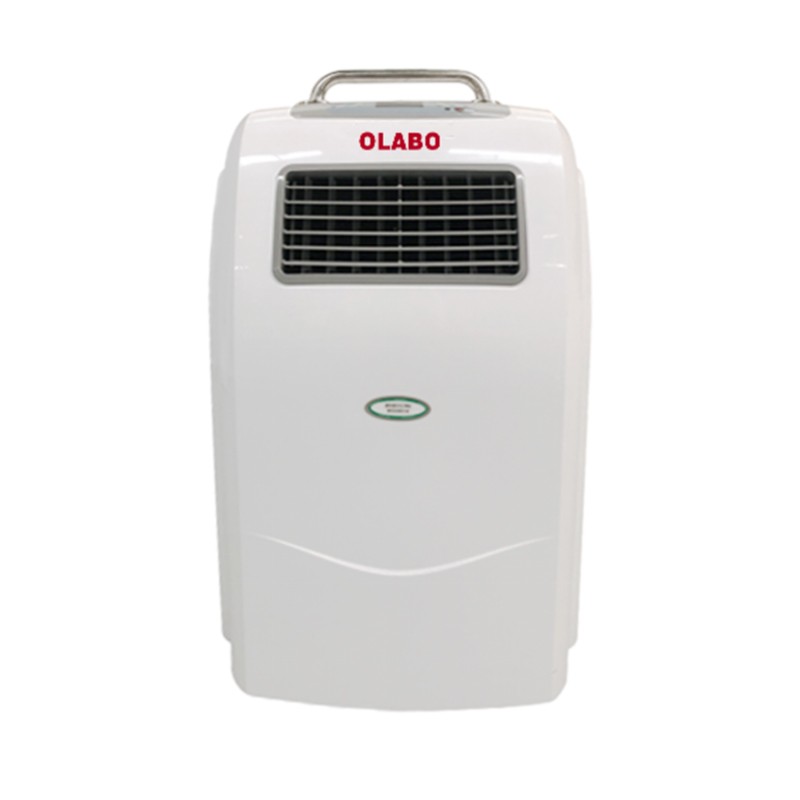 歐萊博OLB-Y-800空氣消毒機